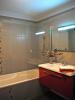 Louer Appartement Orleans 950 euros