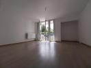 Annonce Location 3 pi�ces Appartement Chevillon