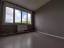 Louer Appartement Chevillon Haute marne