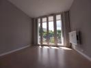 Louer Appartement Chevillon 443 euros