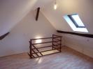Apartment CERGY 