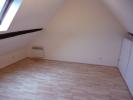 Apartment CERGY 