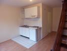 Apartment CERGY 