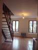 Apartment CERGY 