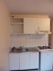 Apartment CERGY 