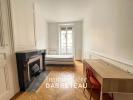 Annonce Location 4 pi�ces Appartement Lyon-8eme-arrondissement