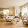 Vente Appartement Charbonnieres-les-bains 69