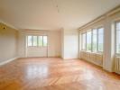 Annonce Vente 4 pi�ces Appartement Charbonnieres-les-bains