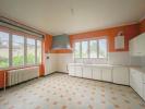 Acheter Appartement Charbonnieres-les-bains 405000 euros