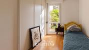Vente Appartement Craponne 69