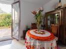 Annonce Vente 3 pi�ces Appartement Craponne