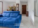 Acheter Appartement 71 m2 Craponne