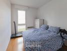 Acheter Appartement Craponne Rhone