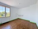 Louer Maison Saint-leonard-de-noblat 720 euros