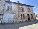 Vente Maison Sauviat-sur-vige 87