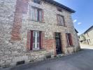 Annonce Vente 4 pi�ces Maison Sauviat-sur-vige