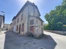 Acheter Maison 105 m2 Sauviat-sur-vige