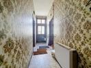 Acheter Maison Sauviat-sur-vige Haute vienne