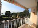 Vente Appartement Cagnes-sur-mer 06