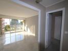 Annonce Vente 3 pi�ces Appartement Cagnes-sur-mer