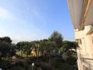 Acheter Appartement 70 m2 Cagnes-sur-mer
