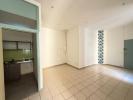 For sale Apartment Nice  06000 51 m2 2 rooms