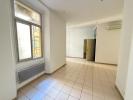 Apartment NICE 