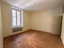 Apartment NICE 