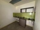 Apartment NICE 