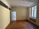 Apartment NICE 