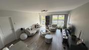 Annonce Vente 5 pi�ces Appartement Compiegne