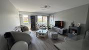 Acheter Appartement 95 m2 Compiegne