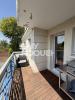 Acheter Appartement Compiegne Oise