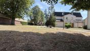 Acheter Appartement Compiegne 360000 euros
