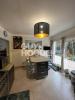 Annonce Vente 7 pi�ces Maison Compiegne