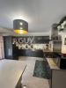 Acheter Maison 183 m2 Compiegne