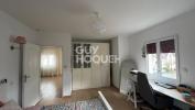Acheter Maison Compiegne 472000 euros