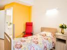 Annonce Vente Appartement Massay