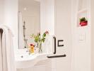 Acheter Appartement 22 m2 Massay