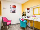 Acheter Appartement Massay Cher