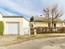 Annonce Vente 6 pi�ces Maison Saint-michel-sur-orge