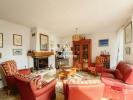 Acheter Maison Saint-michel-sur-orge 299500 euros