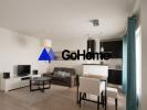 Location Appartement Paris-15eme-arrondissement 75