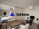 Annonce Location Appartement Paris-15eme-arrondissement