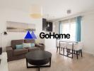 Louer Appartement 33 m2 Paris-15eme-arrondissement
