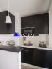 Louer Appartement Paris-15eme-arrondissement Paris