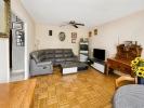Apartment LYON-7EME-ARRONDISSEMENT 