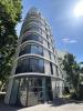 For sale Apartment Lyon-7eme-arrondissement  69007 70 m2 3 rooms