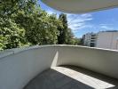 Apartment LYON-7EME-ARRONDISSEMENT 