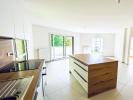 Apartment LYON-7EME-ARRONDISSEMENT 